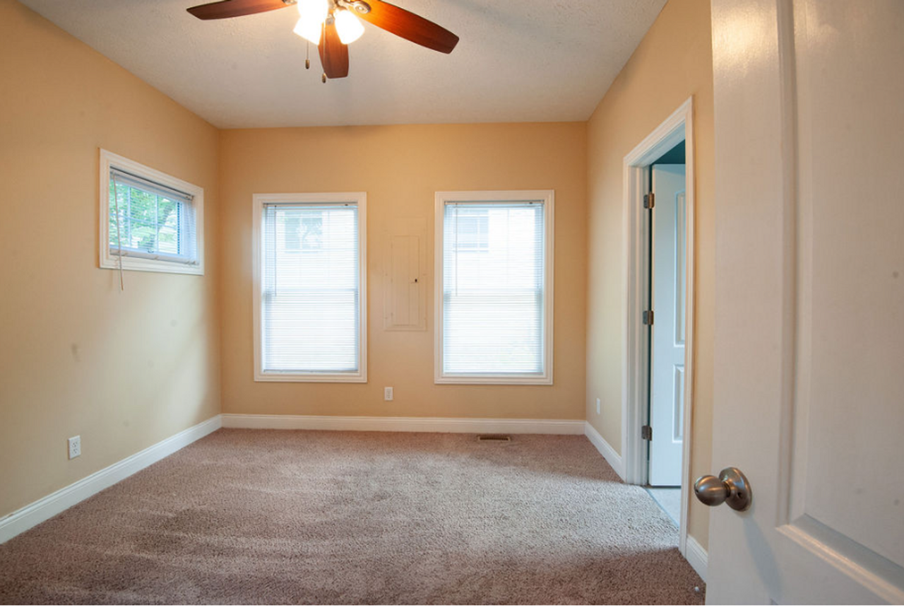 1200 North Walnut Street - Photo 5 of 10