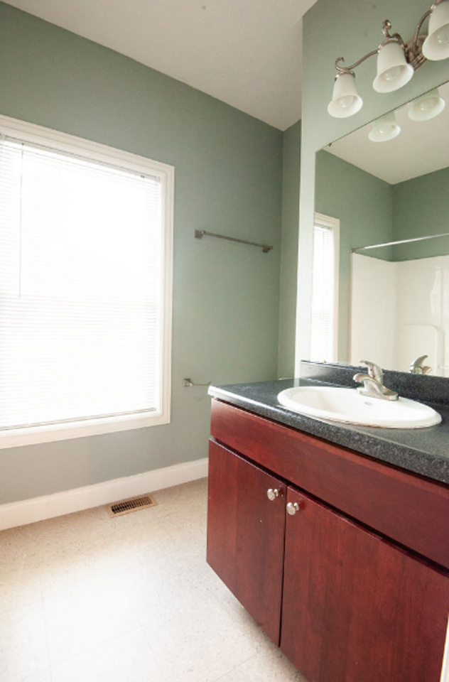 1200 North Walnut Street - Photo 6 of 10