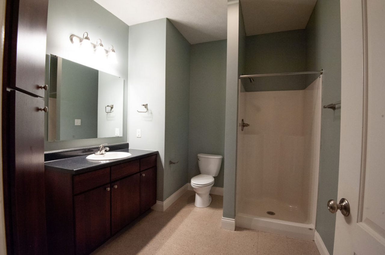 1200 North Walnut Street - Photo 7 of 10