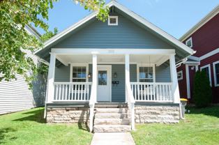 1202 N Walnut St - Photo 1 of 1