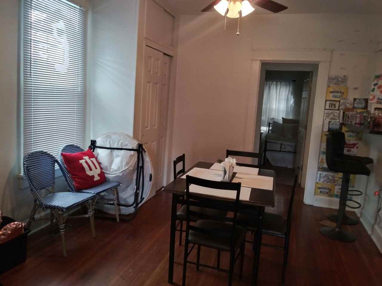 1202 N Walnut St - Photo 2 of 47