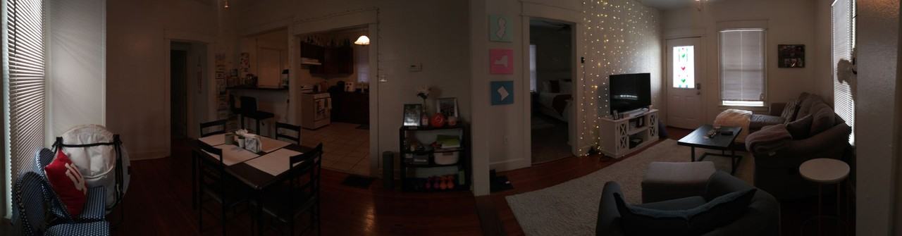 1202 N Walnut St - Photo 3 of 47