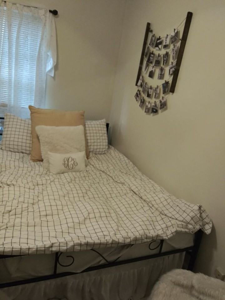 1202 N Walnut St - Photo 6 of 47