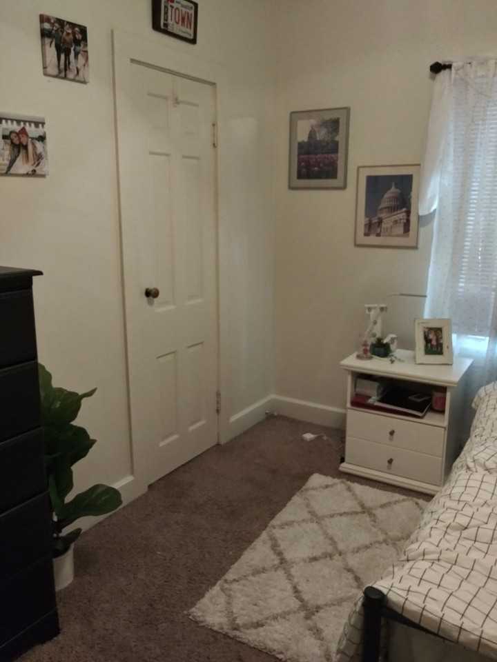 1202 N Walnut St - Photo 7 of 47