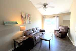 featured image of 1319 Bradley Dr