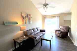 1319 Bradley Dr - Photo 1 of 1