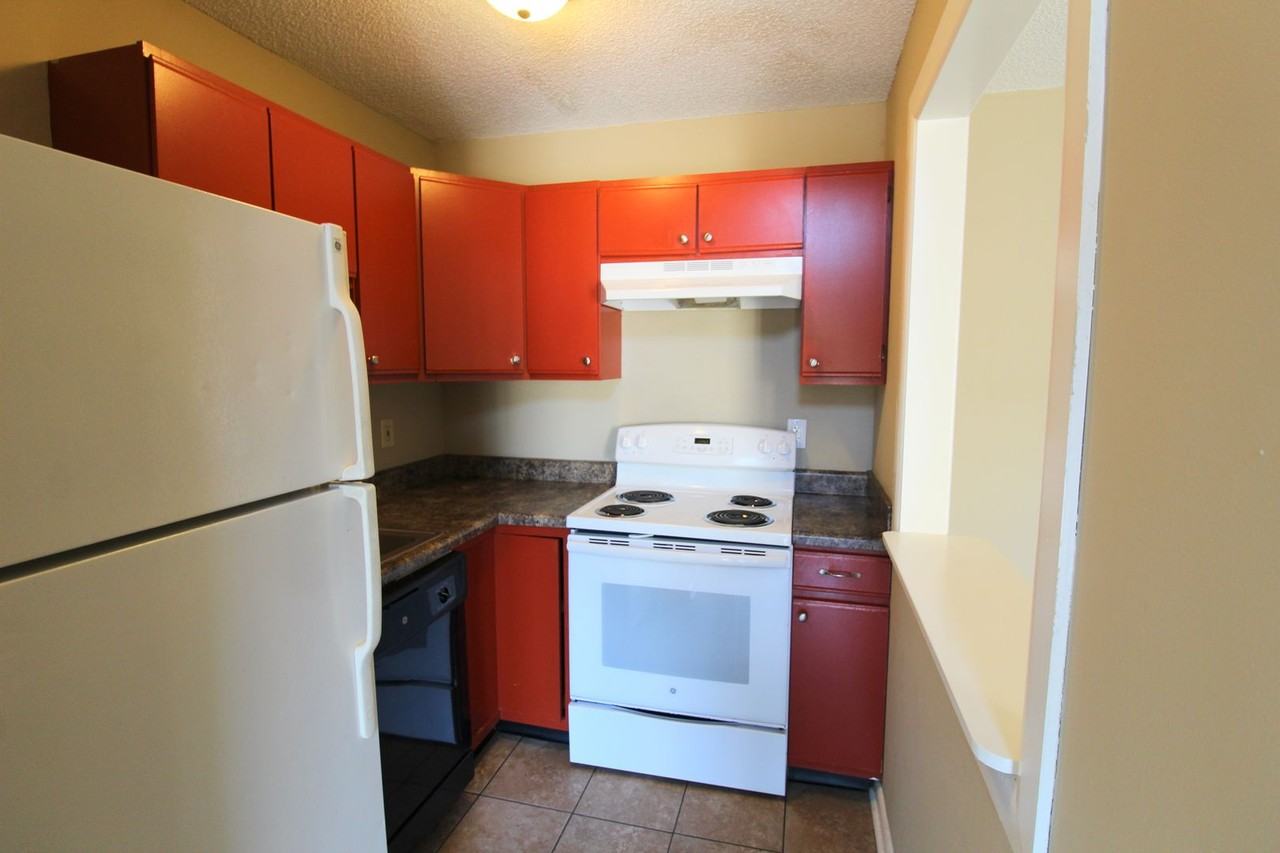 1319 Bradley Dr - Photo 4 of 20