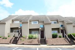 1332 Bradley Drive - Photo 1 of 1