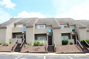 featured image of 1332 Bradley Drive