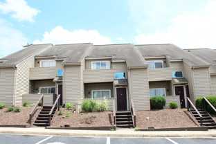 1332 Bradley Dr - Photo 1 of 1