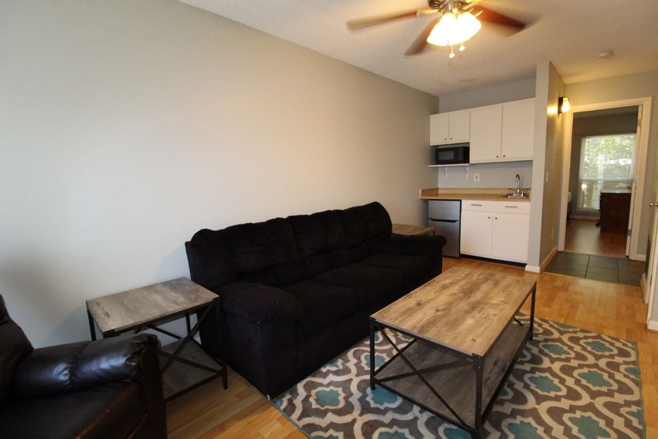 1332 Bradley Drive - Photo 2 of 24