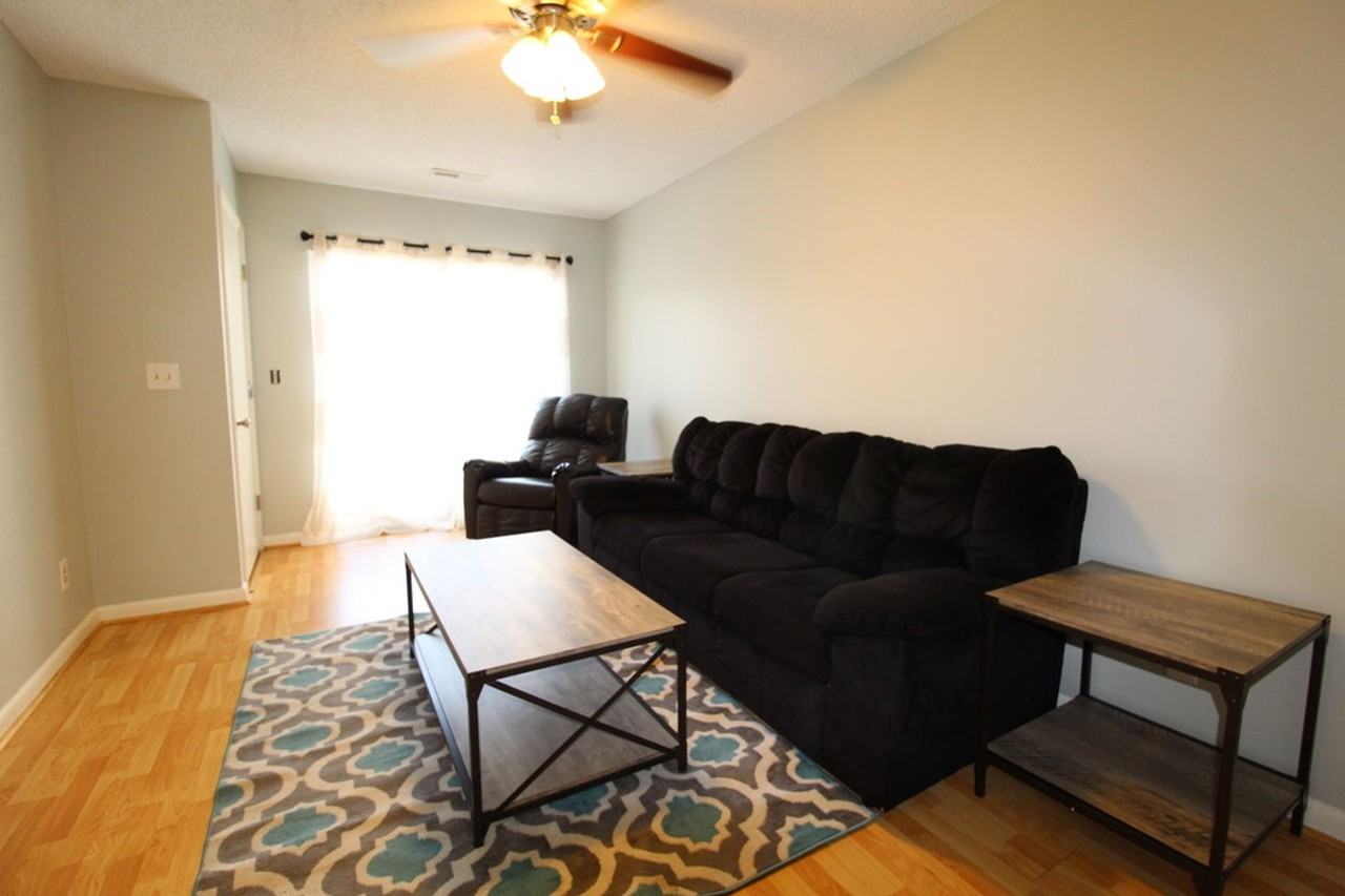 1332 Bradley Drive - Photo 3 of 24