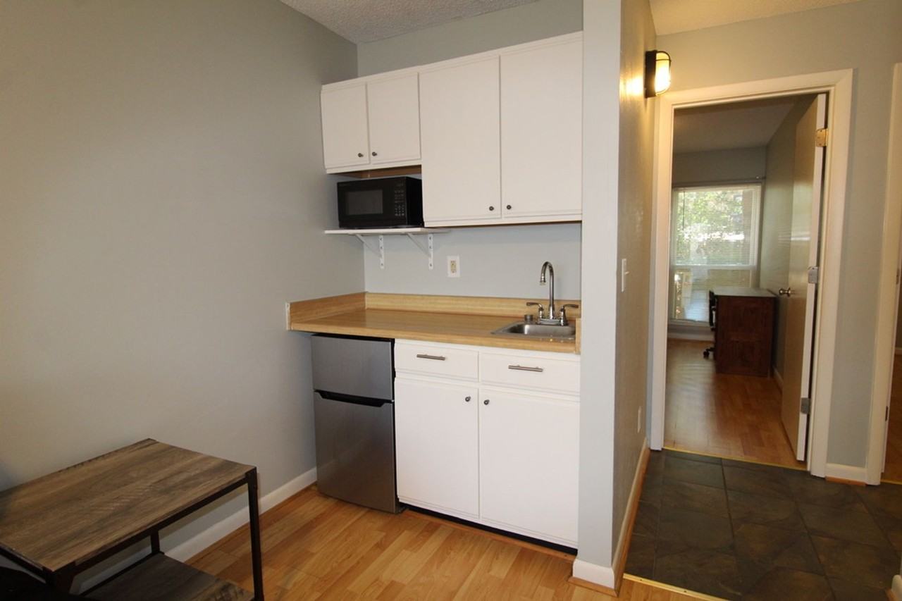 1332 Bradley Drive - Photo 4 of 24