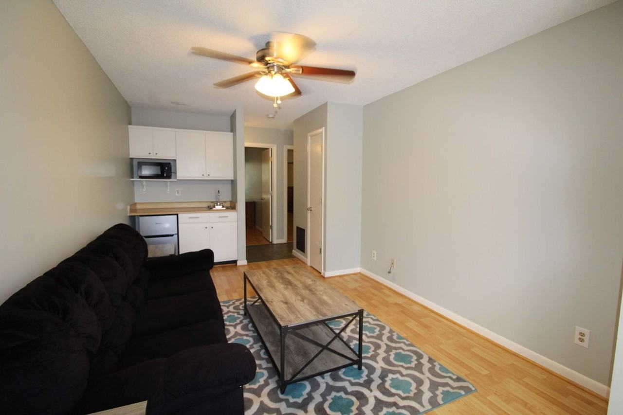 1332 Bradley Drive - Photo 6 of 24