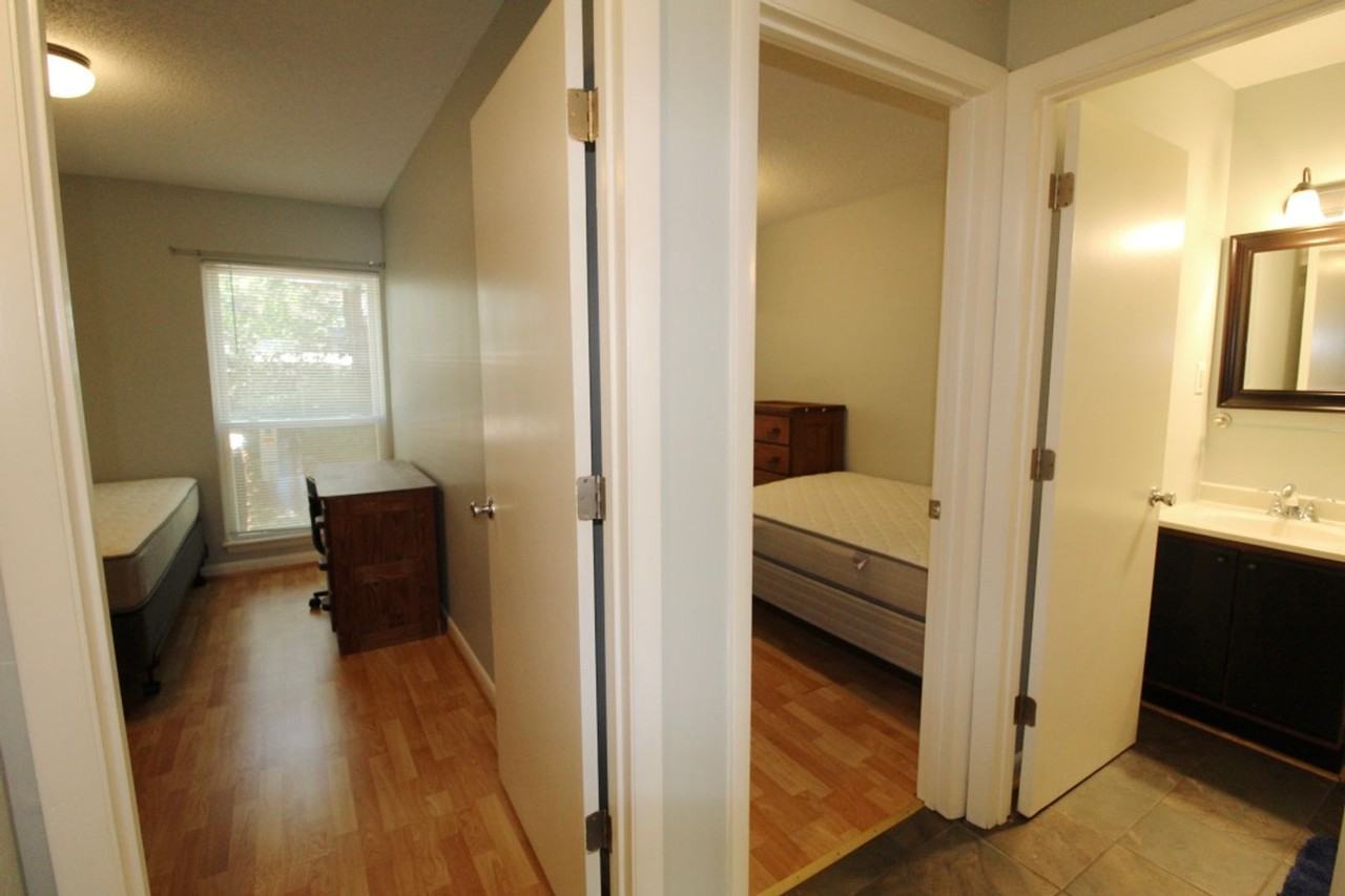 1332 Bradley Drive - Photo 7 of 24