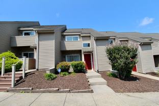 1416 Bradley Dr - Photo 1 of 1