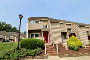 1420 Bradley Dr - Photo 1 of 1