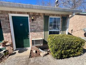 2124 Doctor Martin Luther King Jr Blvd - Photo 1 of 1