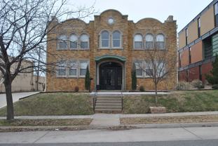 1210 Nw 18th St - Photo 1 of 1