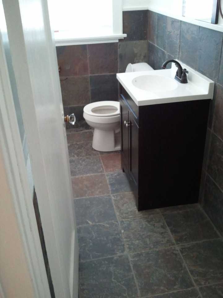 1210 Nw 18th St - Photo 3 of 6