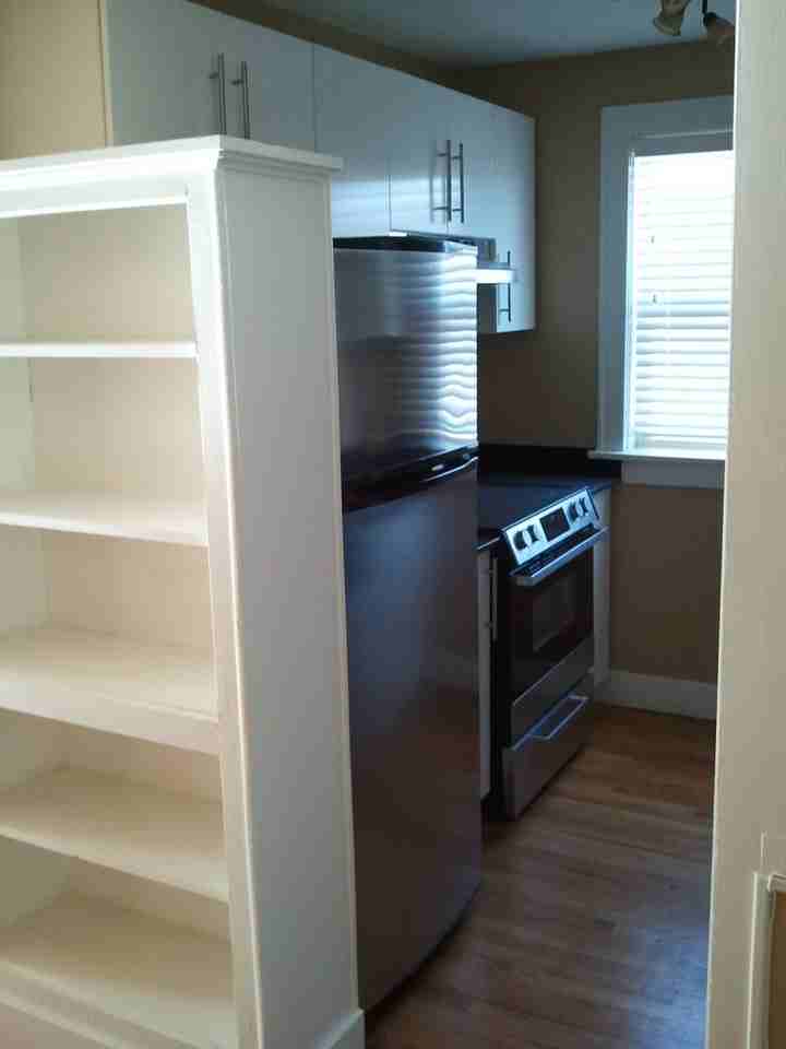 1210 Nw 18th St - Photo 5 of 6