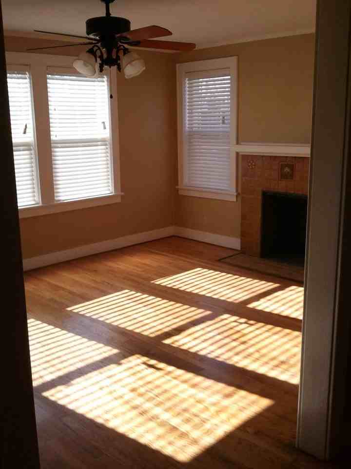 1210 Nw 18th St - Photo 6 of 6