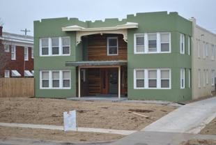 1219 Nw 18th St - Photo 1 of 1