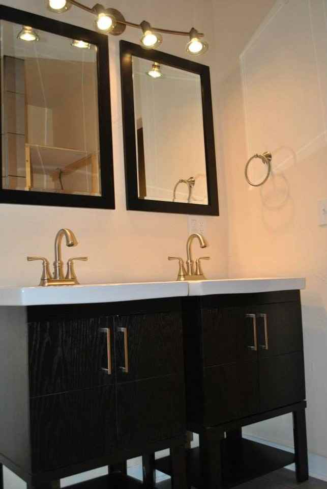 1219 Nw 18th St - Photo 3 of 7