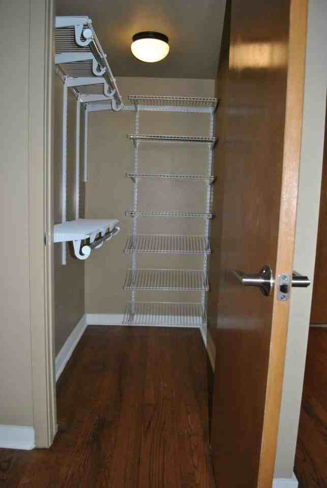 1219 Nw 18th St - Photo 4 of 7