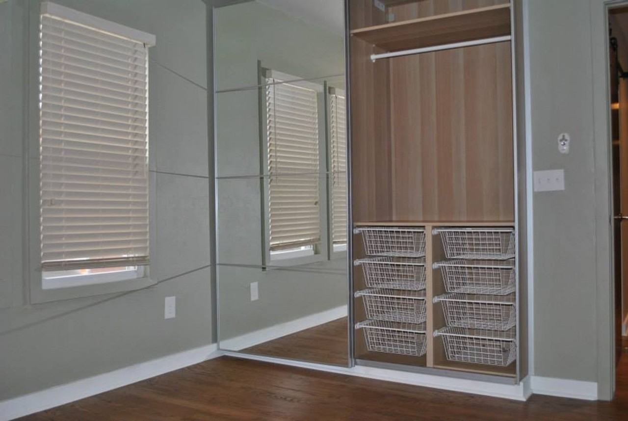 1219 Nw 18th St - Photo 5 of 7