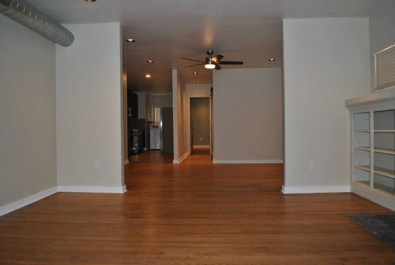 1219 Nw 18th St - Photo 7 of 7