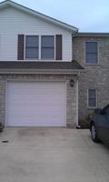featured image of 2632 E Oaklawn Ct