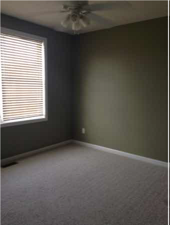 2632 E Oaklawn Ct - Photo 7 of 9