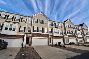 featured image of 3317 Sun Ct