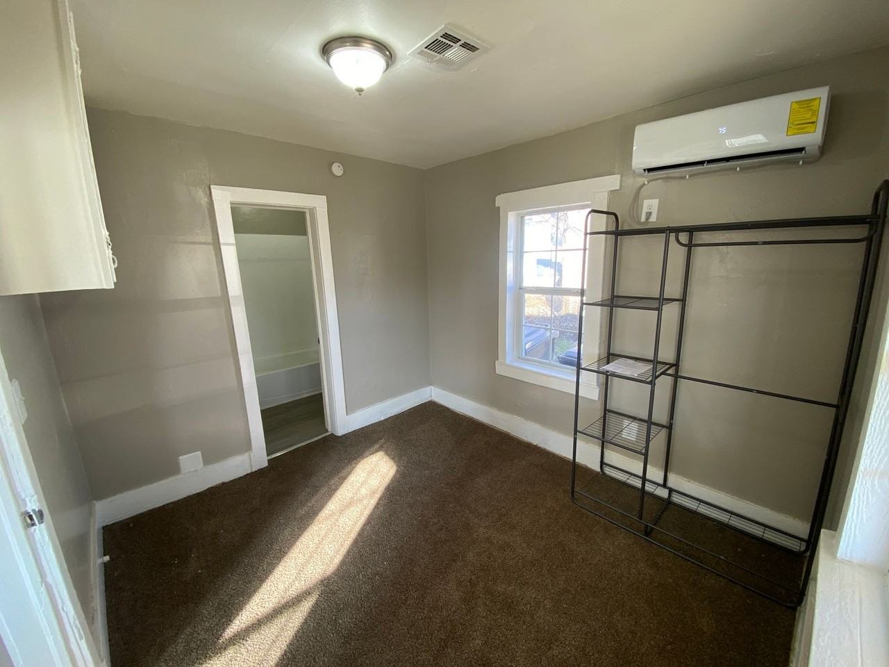 407 Se 25th St - Photo 5 of 5