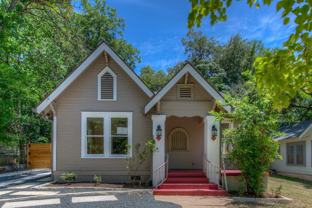 3211 Hampton Rd - Photo 1 of 1