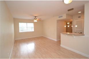 4306 Avenue A #115 - Photo 1 of 1
