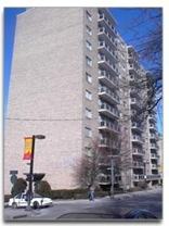 255 E Beaver Ave #707 - Photo 1 of 1