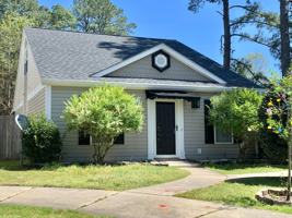 featured image of 1003 Tomlinson Blvd