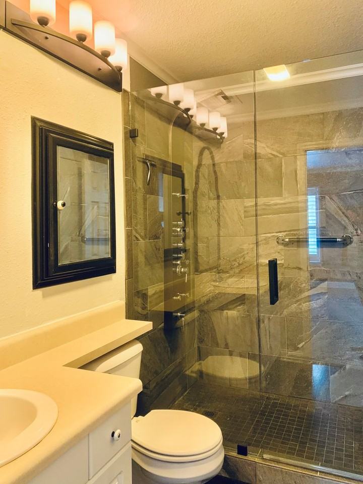 1003 Tomlinson Blvd - Photo 7 of 14