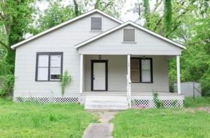 featured image of 128 Gregg St