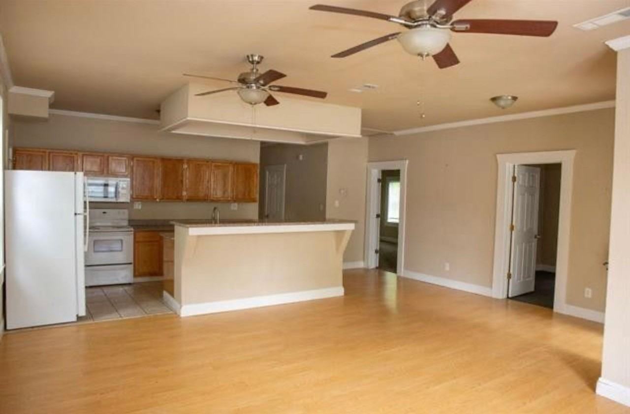128 Gregg St - Photo 3 of 17