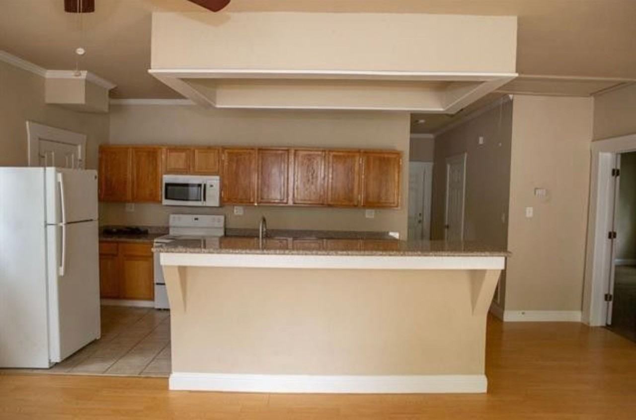 128 Gregg St - Photo 4 of 17