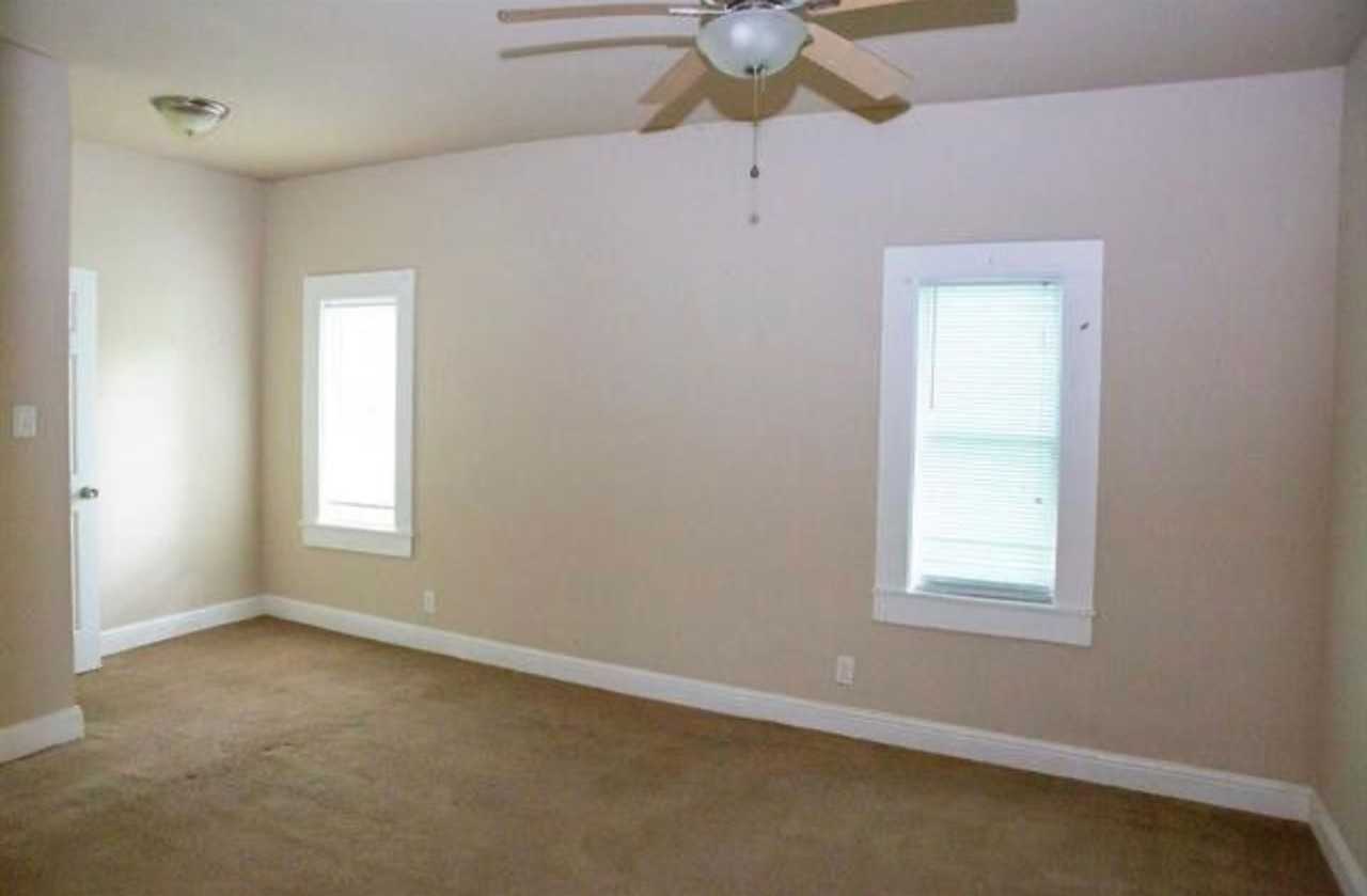128 Gregg St - Photo 7 of 17