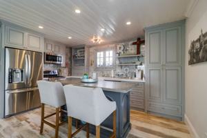 featured image of 961 G Ave #C