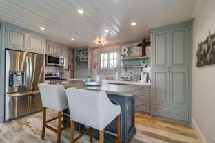 961 G Ave #C - Photo 1 of 1