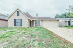2516 Orion Dr - Photo 1 of 1