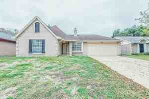 featured image of 2516 Orion Dr
