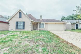 2516 Orion Dr - Photo 1 of 1