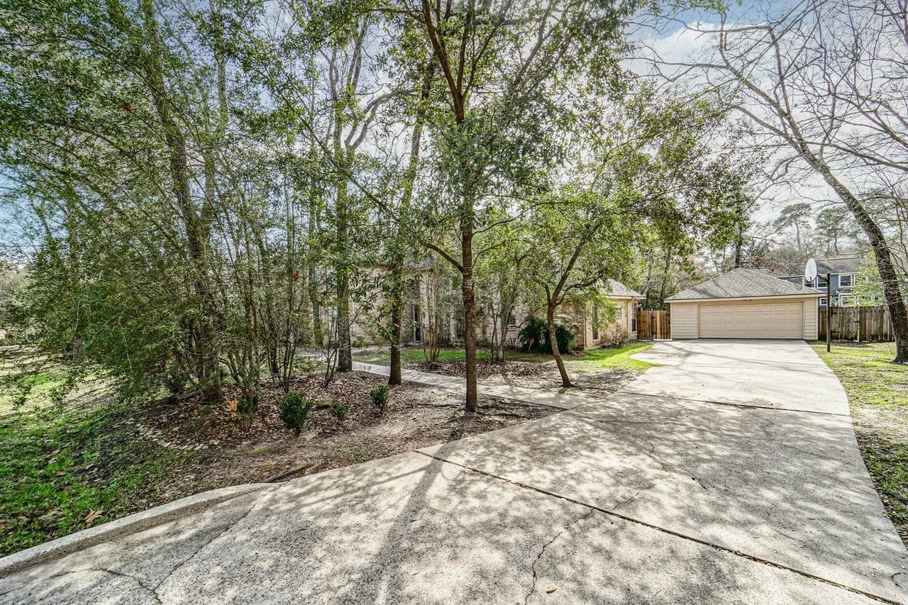 67 N Skyflower Ct - Photo 2 of 50